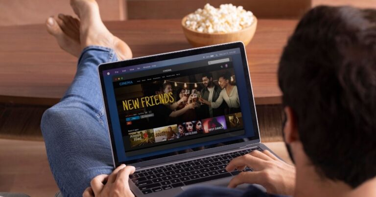 HBO Max anuncia novas regras e compartilhar senha vai custar caro