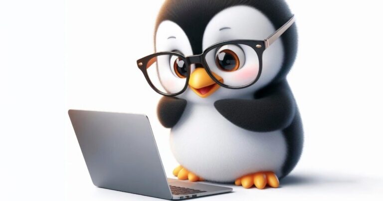 Linux 6.19 é lançado com foco em desempenho; veja o que há de novo