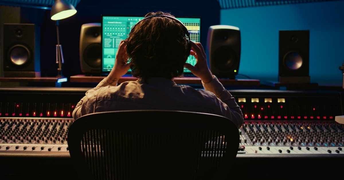 Indústria musical pode perder até 24% da receita com avanço da IA, alerta Unesco