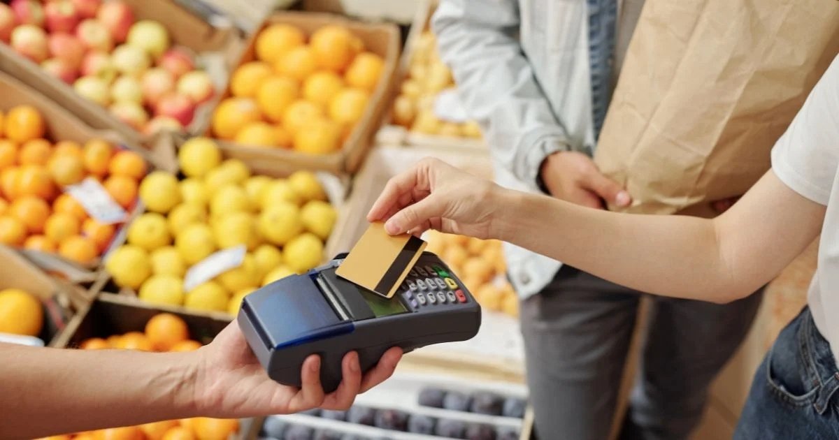 Novas regras para VA e VR entram em vigor com taxas reduzidas