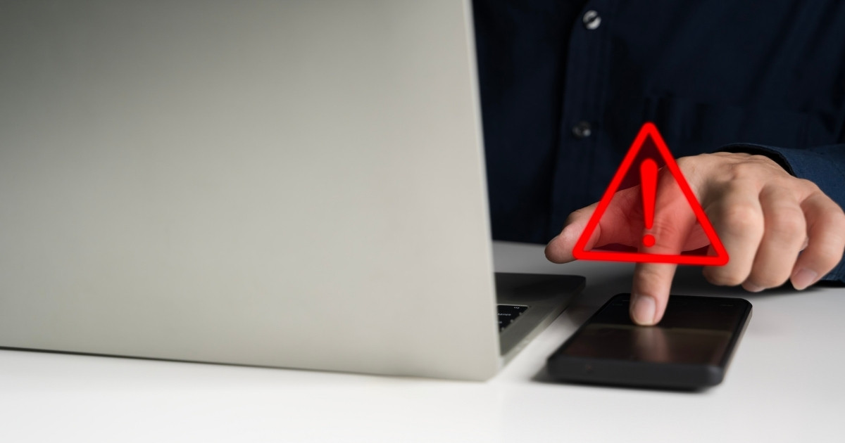 Novo malware que ataca celulares Android se infiltra em firmware e preocupa especialistas