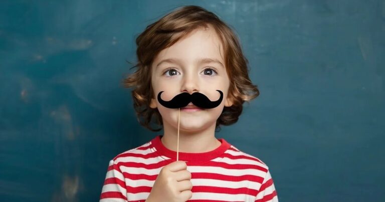 Plataformas ampliam verificação de idade após pressão e mudanças regulatórias