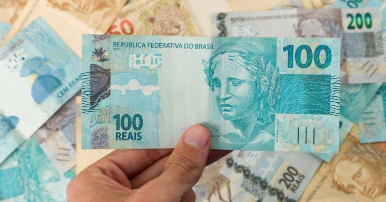 Portabilidade de crédito agora pode ser feita de forma digital