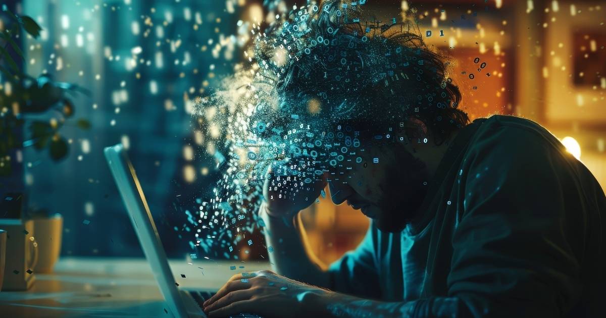 Da empolgação ao cansaço: usuários dão sinais de incômodo com a IA