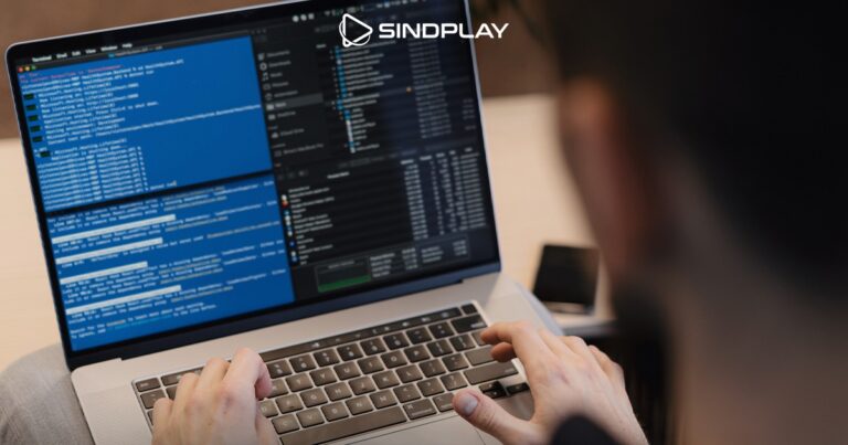 Novo curso do Sindplay ensina o poder do ‘For’ e ‘Foreach’ em Arrays e Objetos PHP