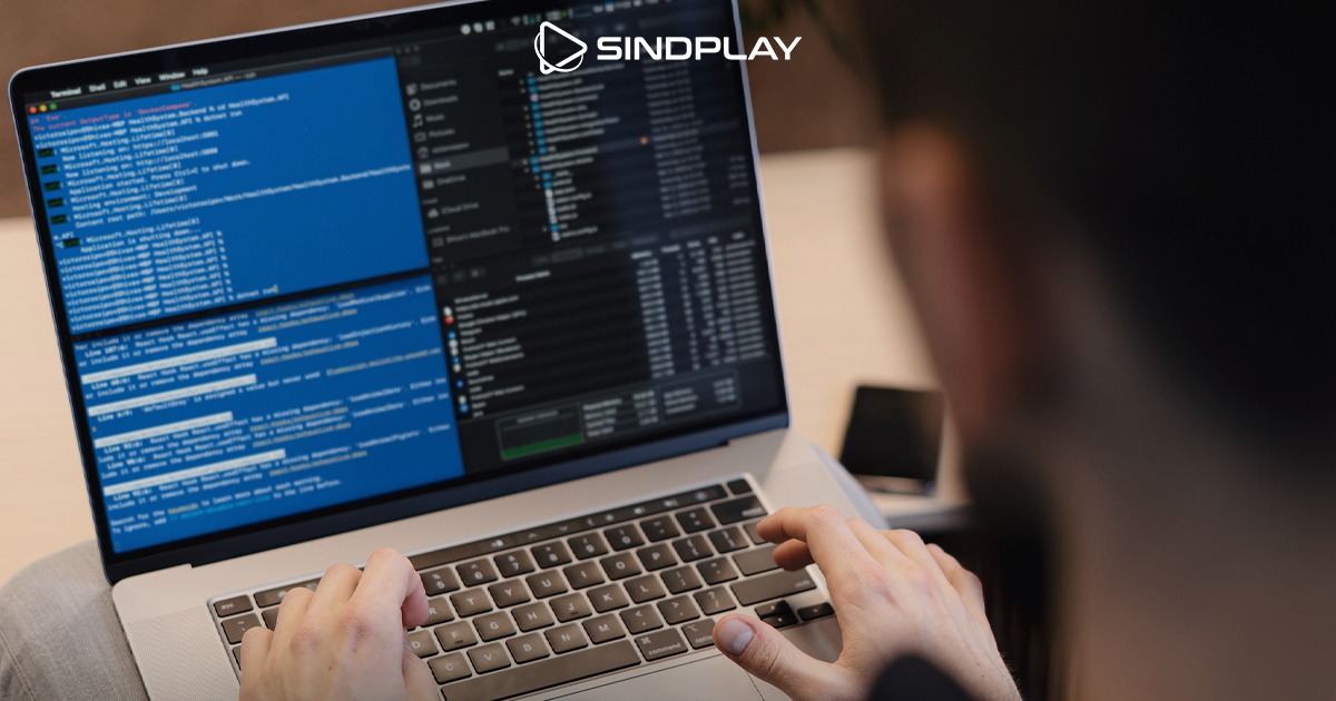 Novo curso do Sindplay ensina o poder do ‘For’ e ‘Foreach’ em Arrays e Objetos PHP
