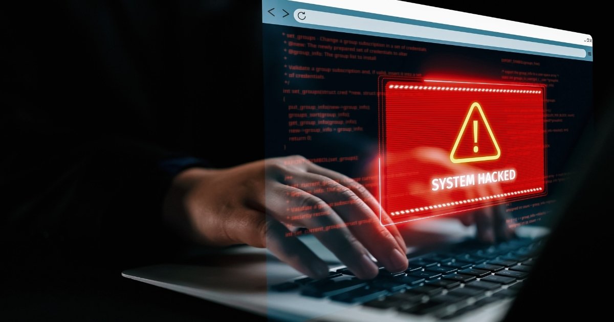 Ameaças cibernéticas ganham velocidade e sofisticação em cenário global