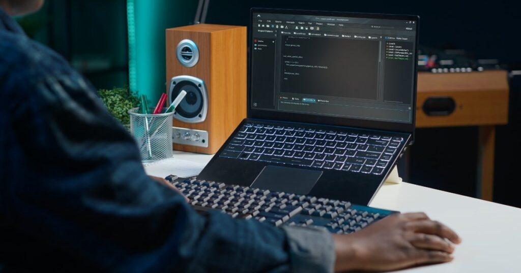 Avanço da IA generativa muda lógica do mercado de software corporativo