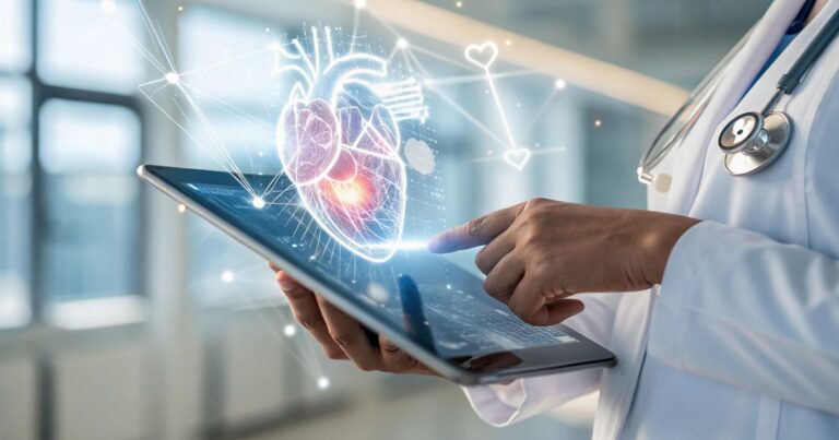 Radares captam sinais vitais à distância, mas levantam debate ético