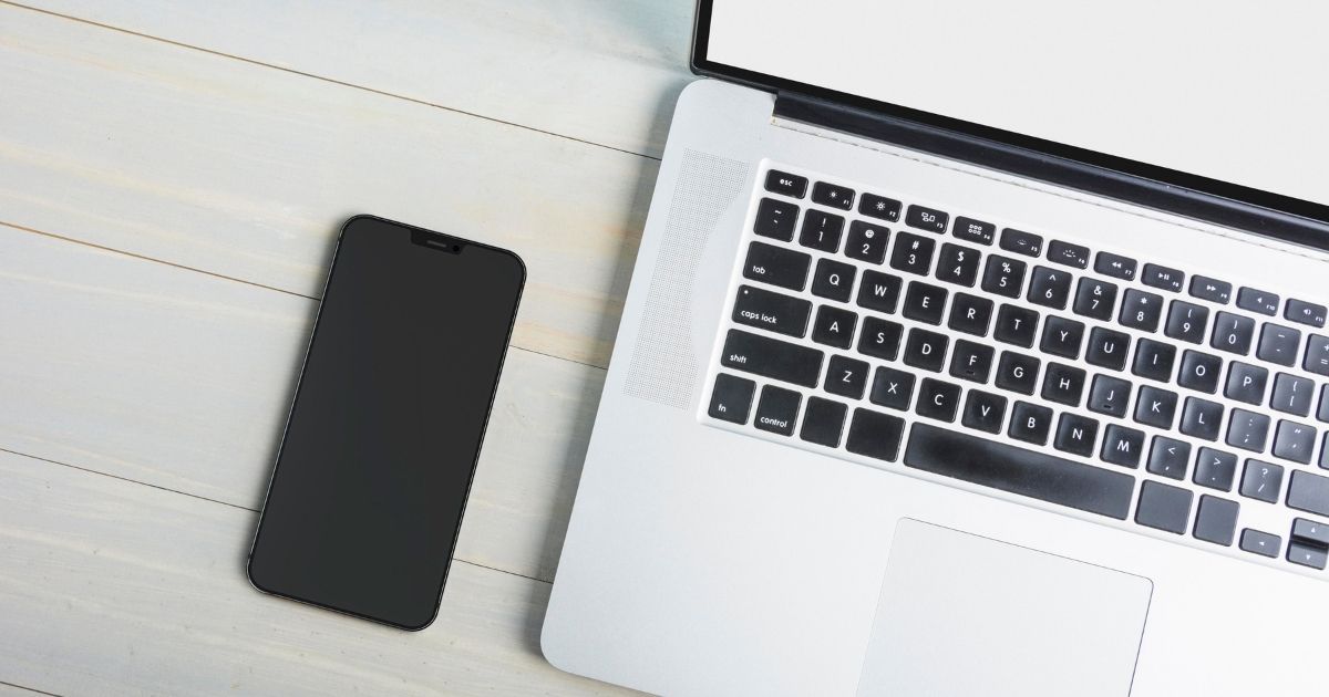 Alta nos preços das memórias reduzirá produção de PCs e celulares