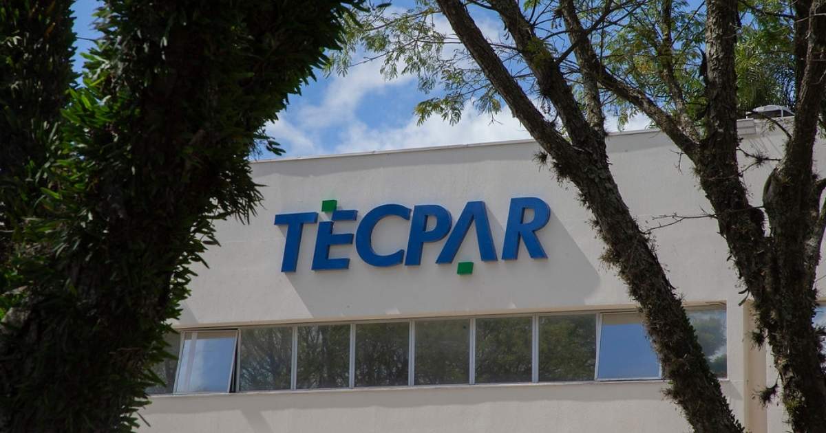 Projetos de instituto do Paraná impulsionam tecnologia e inovação no estado