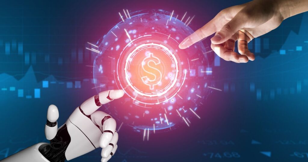 Bezos quer captar US$ 100 bilhões para reestruturar indústria com IA