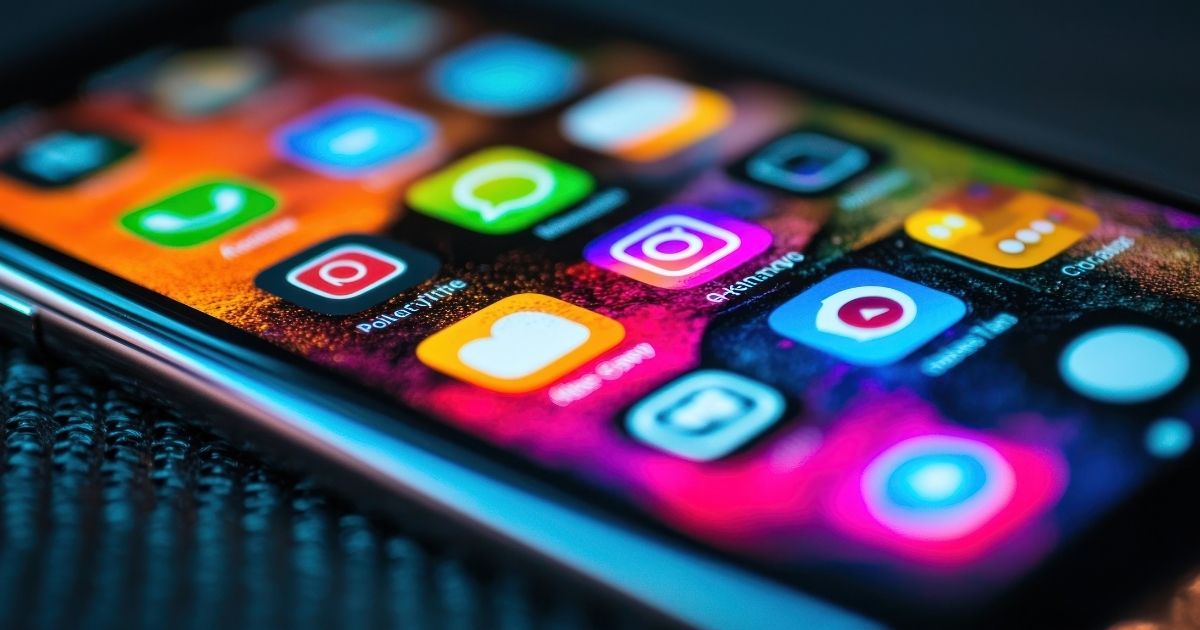 Meta é condenada a pagar multa de R$ 2 bilhões por falhar na proteção de crianças