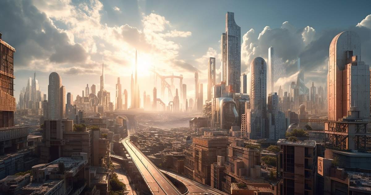 Cidades inteligentes avançam no Brasil e movimentam encontro em Curitiba