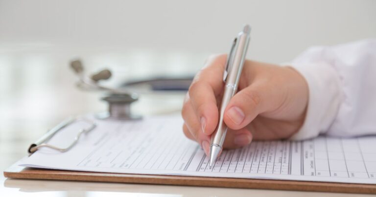 Auxílio-doença sem perícia passa a ter novas regras e prazo maior