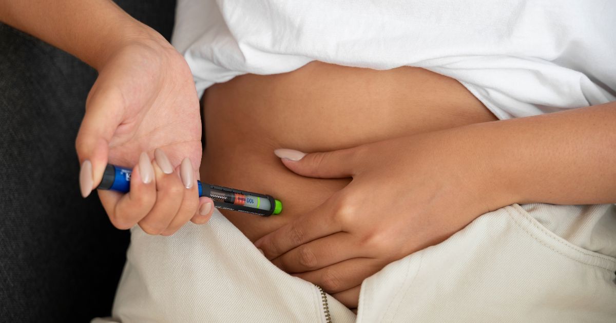 Com fim da patente, genérico do Ozempic já está disponível por R$ 75