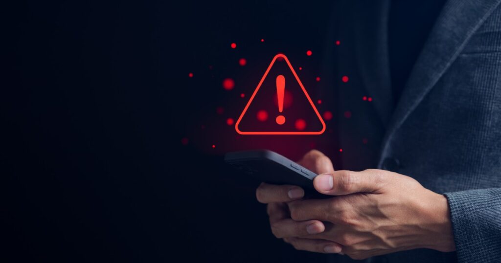 Novo vírus amplia ataques a bancos através do Telegram