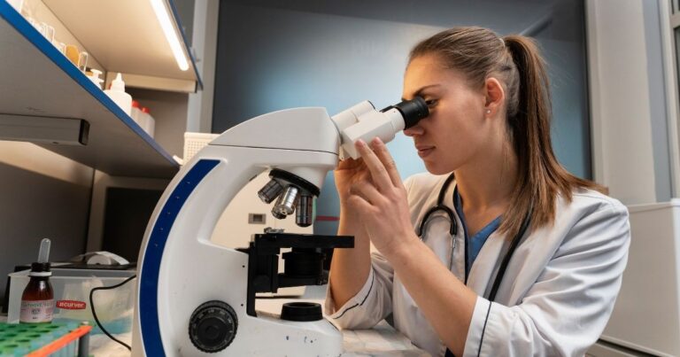 Centrais sindicais apoiam projeto que inclui bolsistas na Previdência