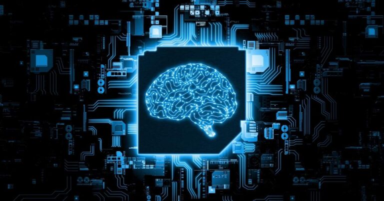 Cientistas criam IA ‘minúscula’ inspirada no cérebro de macacos