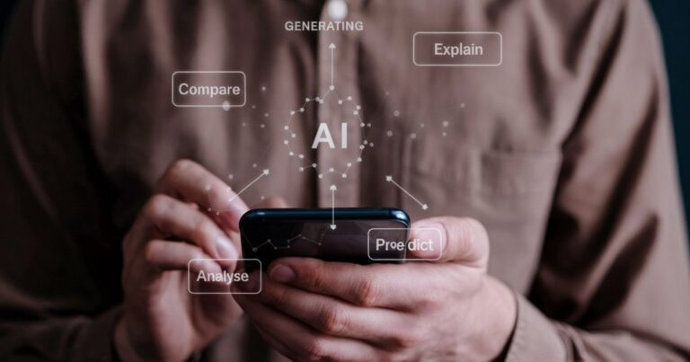 Conveniência ou risco? Como navegadores com IA coletam seus dados