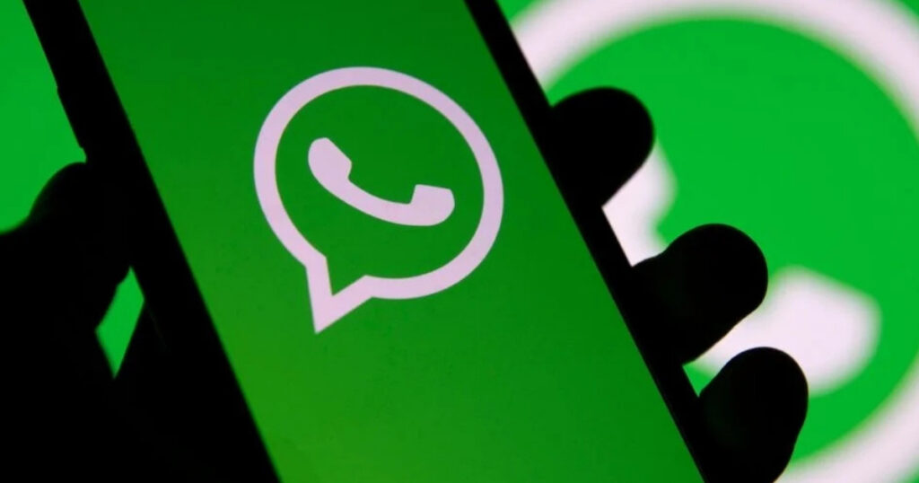 WhatsApp permitirá contas para menores de 13 anos com controle dos pais