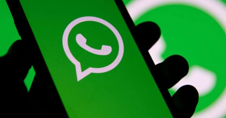 WhatsApp permitirá contas para menores de 13 anos com controle dos pais