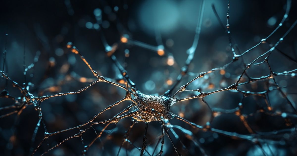 Startup apresenta computador com neurônios humanos capaz de jogar Doom