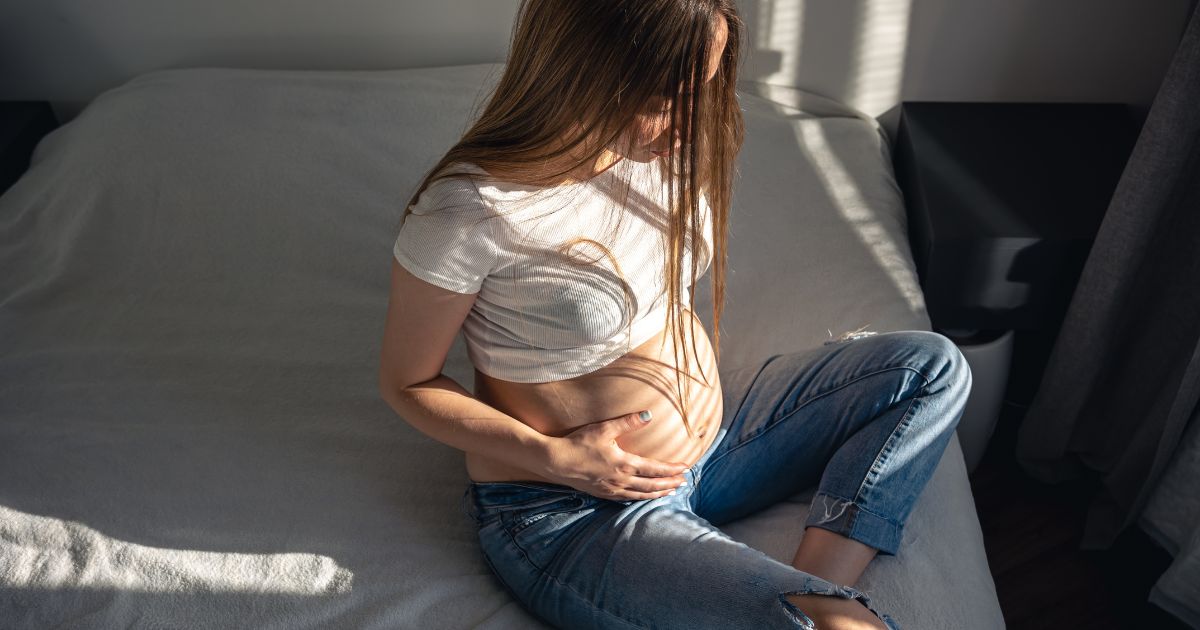 Mais de 380 mil trabalhadoras são demitidas após licença-maternidade em 5 anos no Brasil