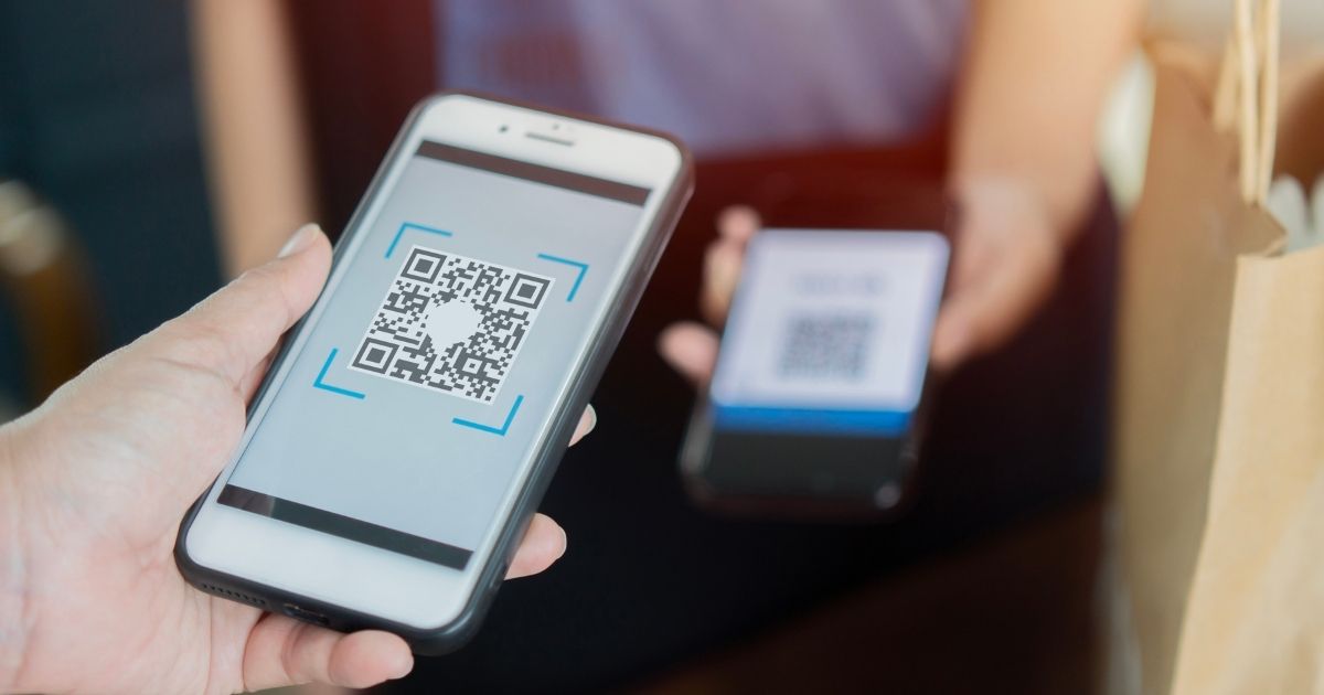 BC dá mais peso à cibersegurança e endurece controle sobre o Pix