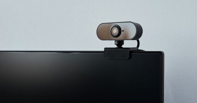 Falha no Gemini Live permitia acessar câmera e arquivos do usuário