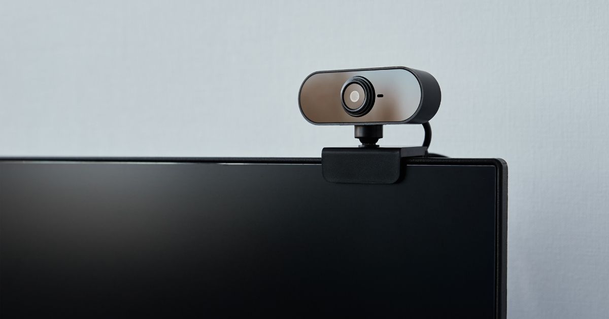 Falha no Gemini Live permitia acessar câmera e arquivos do usuário