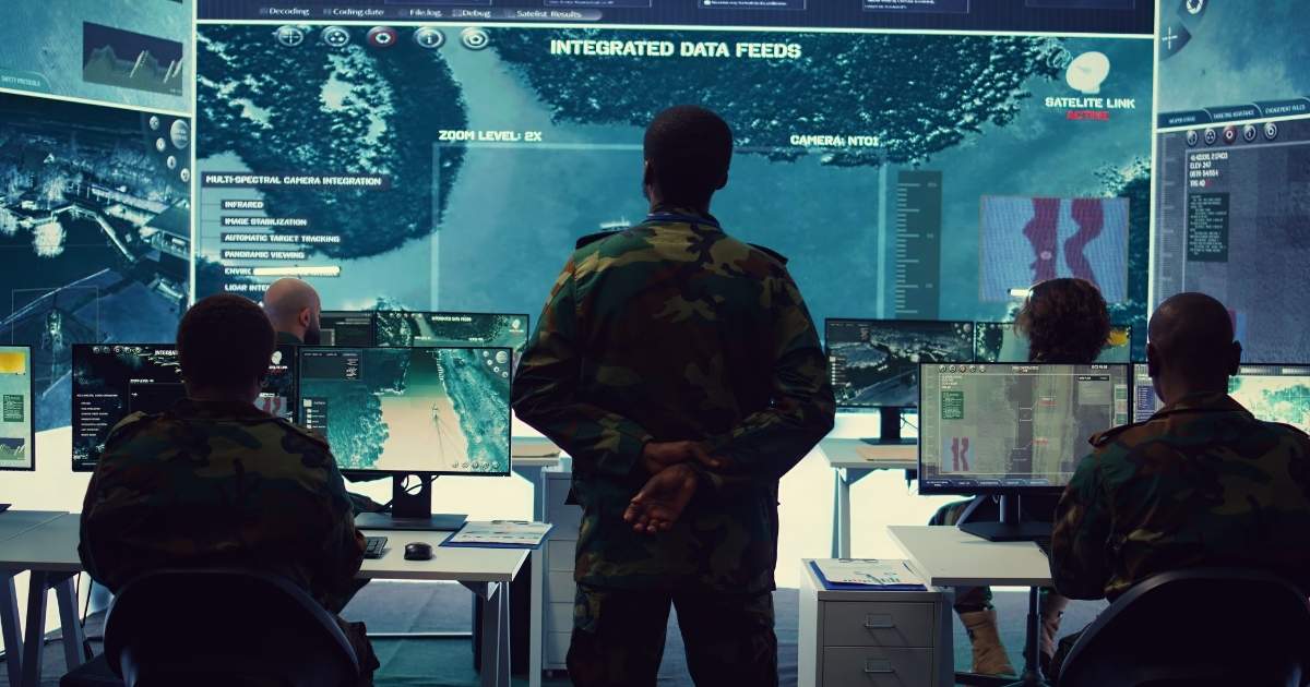 ChatGPT enfrenta debandada de usuários após acordo militar