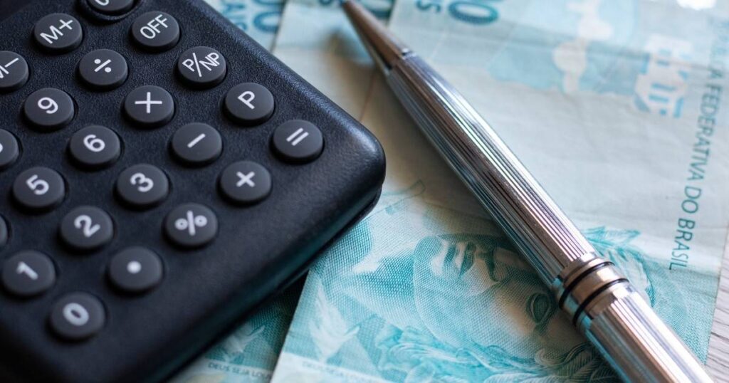 Imposto de Renda 2026: veja quais documentos reunir para a declaração