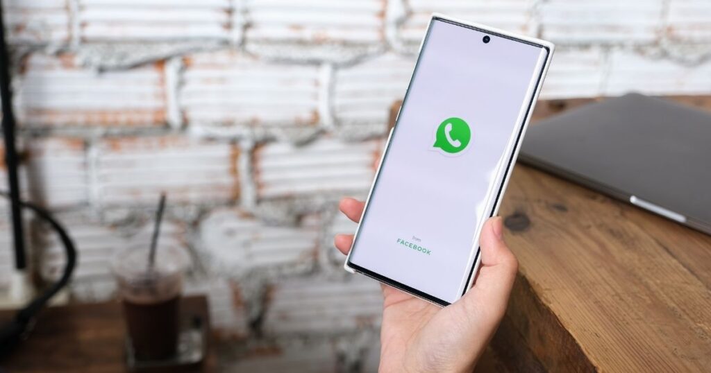 IAs no WhatsApp terão que pagar taxa à Meta para seguir operando