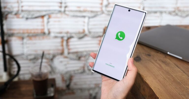 IAs no WhatsApp terão que pagar taxa à Meta para seguir operando