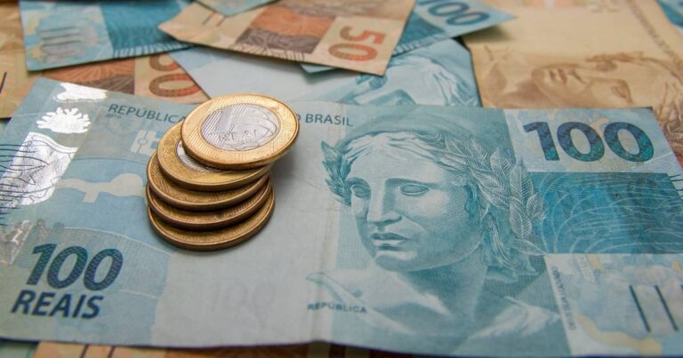 Isenção até R$ 5 mil não afeta declaração do IR 2026; saiba regras