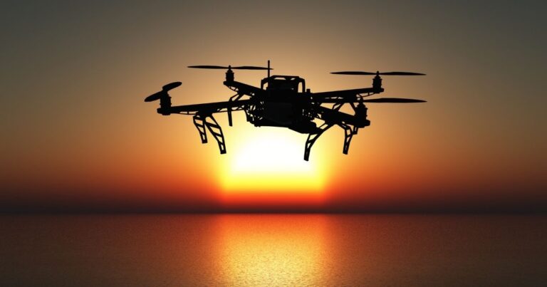 Exército Brasileiro desenvolve sistema de drones com IA para operações militares