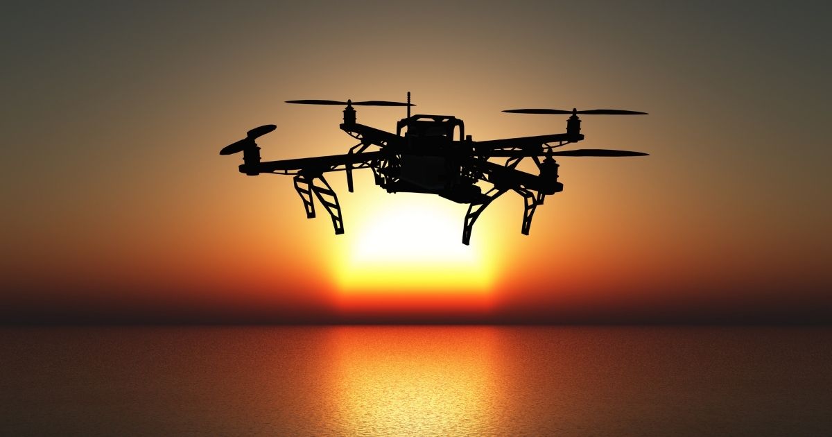 Exército Brasileiro desenvolve sistema de drones com IA para operações militares