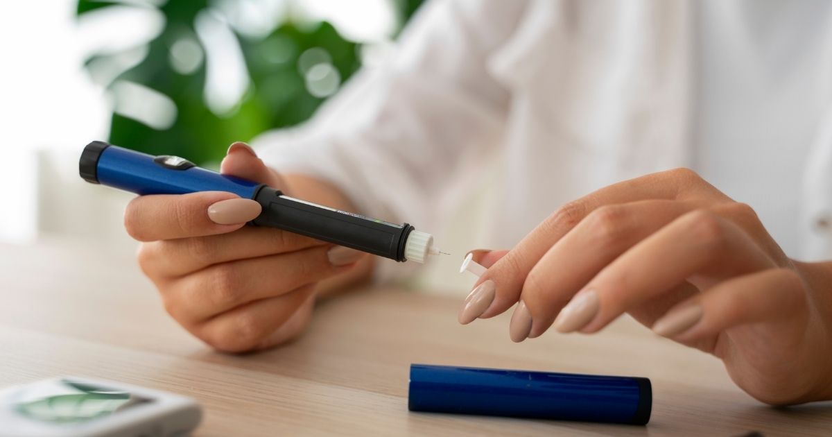 Patente do Ozempic expira neste mês no Brasil, mas genérico deve demorar