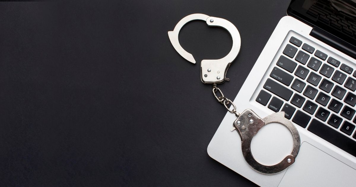 Adolescentes criavam e vendiam kits de ataques DDoS para derrubar sites