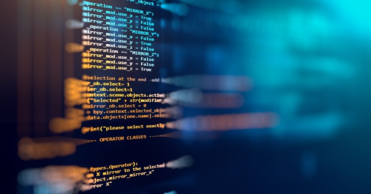 CEOs contestam tese de que a IA dará fim ao software