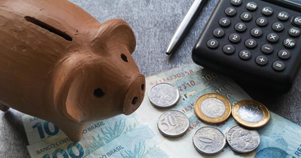 Receita anuncia prazo para entregar declaração do Imposto de Renda 2026