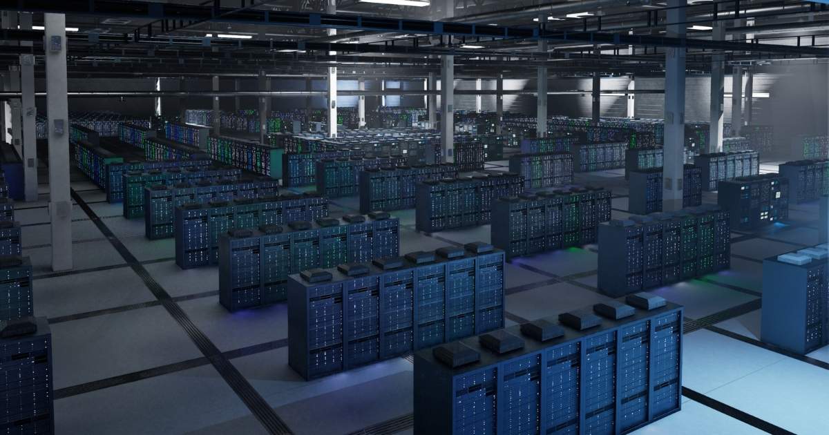 Pane em data center da AGU suspende prazos judiciais em todo o país