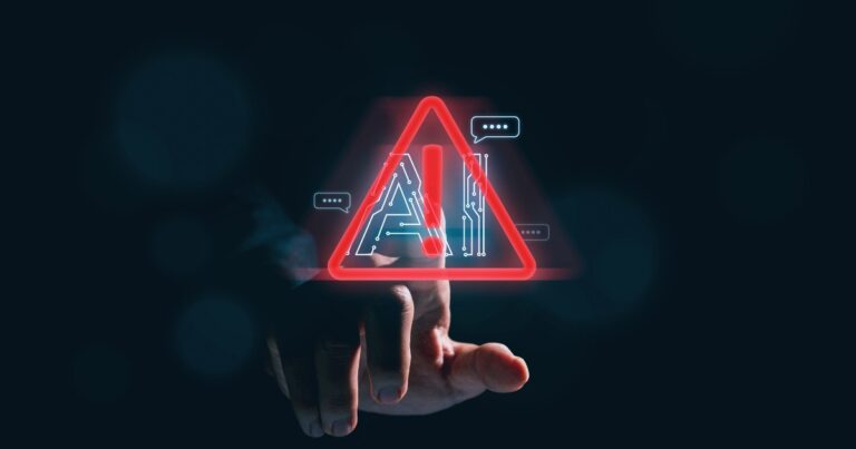 Chatbots de IA dão dicas de armas e ajudam a planejar ataques violentos