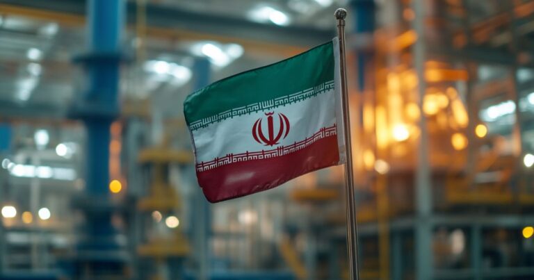 Grupos cibernéticos pró-Irã anunciam ataques contra Israel e Estados Unidos