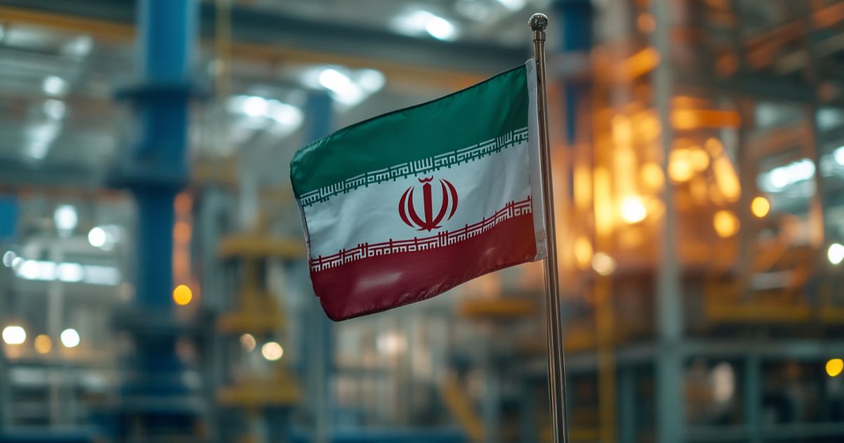 Grupos cibernéticos pró-Irã anunciam ataques contra Israel e Estados Unidos