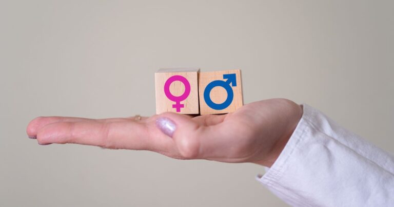 Fim da escala 6x1 pode reduzir desigualdade de gênero no mercado de trabalho