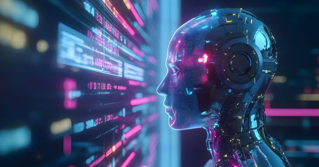 Alucinações de IAs revelam limites de como chatbots são construídos