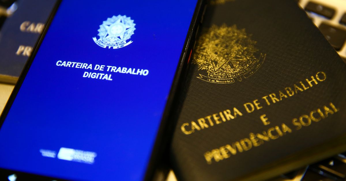 Desemprego em mínima histórica esconde subutilização ainda alta