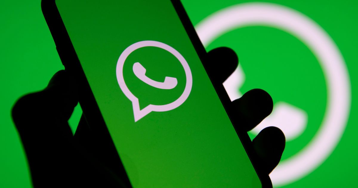 Brasileiros vencem prêmio com IA que checa fake news no WhatsApp